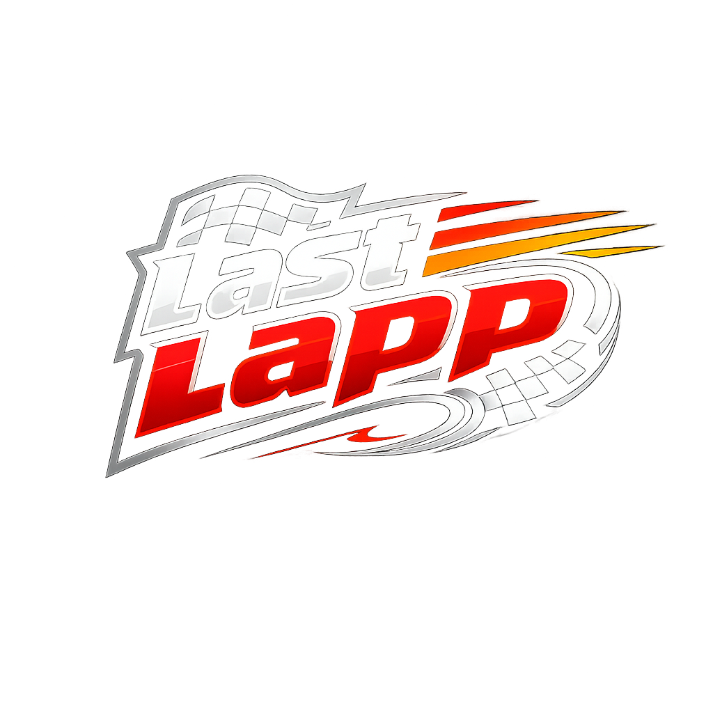 Last Lapp
